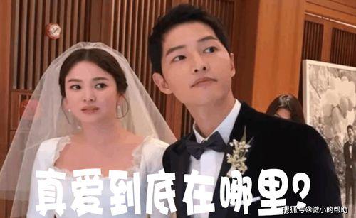 娱乐圈圈内吃瓜事件真相 第1张 娱乐圈圈内吃瓜事件真相 第1张